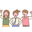 마포서정학원 이미지