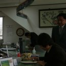 서호면사무소 이미지