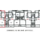 태인~당산 이미지