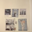 하임원하우스 이미지