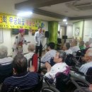 북서울요양병원 이미지