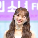 주식회사베리 이미지