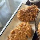 코레와카레 수성점 | 시지 돈까스 맛집 라이온즈파크 응원하기 전 들리는 밥집 코레와카레 시지점