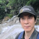 정*수(경기82배1528) | (서울여행) 서울 도봉산 도봉계곡…장마 그친 뒤 문사동 계류의 위용