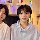 달뜨는바다 이미지