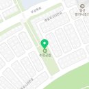 무궁화로148번길 이미지