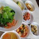 현이네 비빔밥 이미지