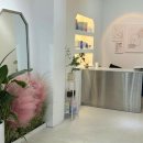 신관리 | (포항양덕피부관리)법원근처 왁싱포레 후면부전신관리 후기 몸의 밸런스를 되찾다