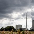 선에너지 이미지