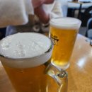 맛닭꼬 | 가성비 최고 치킨 매장도 깔끔하고 친절한 송파동 맛닭꼬