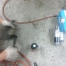 스타트자동차공업사 이미지