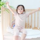 투게더 트렌드모아