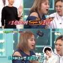 나래비디오 이미지