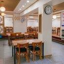 표선1번회센타