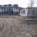 토지뱅크공인중개사사무소 이미지