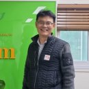 (주)이킴