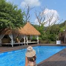 발리앤벨리 이미지