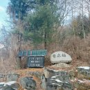 [천안캠핑] 천안무지개카라반캠핑장 다녀온 후기 &amp; 여행꿀템추천 :)