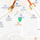 (주)프라임메드 이미지