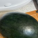 성현농장 이미지