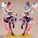 탄생축제 이미지