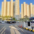 세남마트건물 이미지