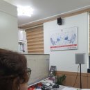 시그니아독일보청기도봉센터 이미지