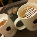 쉼표하나 이미지