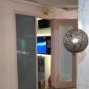 셀럽노래연습장 이미지