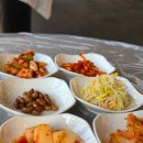 여주장작솥뚜껑닭볶음탕 | 여주 맛집 장작 솥뚜껑 닭볶음탕 내돈내산 후기 닭이 큼직하고 맛있었던 집