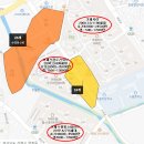 이마트24 거제장평중앙점 | 한인부의 거제 부동산 분석(경상남도 거제Ⅰ)