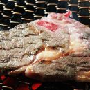 횡성한우골정육식당 이미지