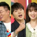 진실 - 통영시 | 진실