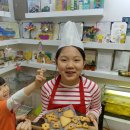 파란마음하얀마음유치원 이미지