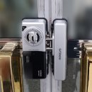 샤인빌딩 이미지