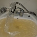 하평지길 이미지