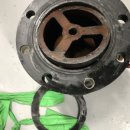 리스체크 이미지