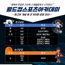 의료법인 명인의료재단 화홍병원 이미지