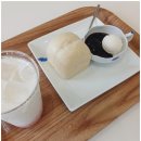 하이커피 이미지