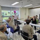 경북도립김천노인전문요양병원 이미지