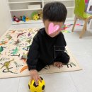 수원 유아영어 수업 후기 – 놀이로 배우는 우리 아이 첫 영어 경험