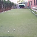 안양위너스골프클럽 이미지