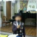예솔피아노학원 - 포천시 송우로40번길 6 | 예솔피아노학원