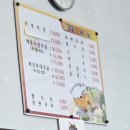 노서방네부대찌개 - 당진시 읍내동 | 노서방네부대찌개