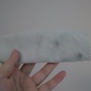 천인약품 이미지