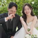 장규철헤어