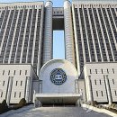 신원회계법인 - 북구 염포로 174 | 신원회계법인