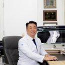 근본정형외과의원 이미지