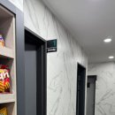 나루터노래연습장 이미지