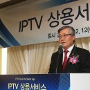 상용축사 이미지